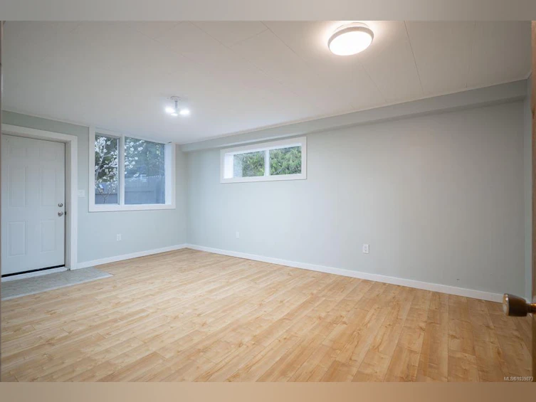 3777 Church Street, Port Alberni, BC, V9Y 1T5 - 30