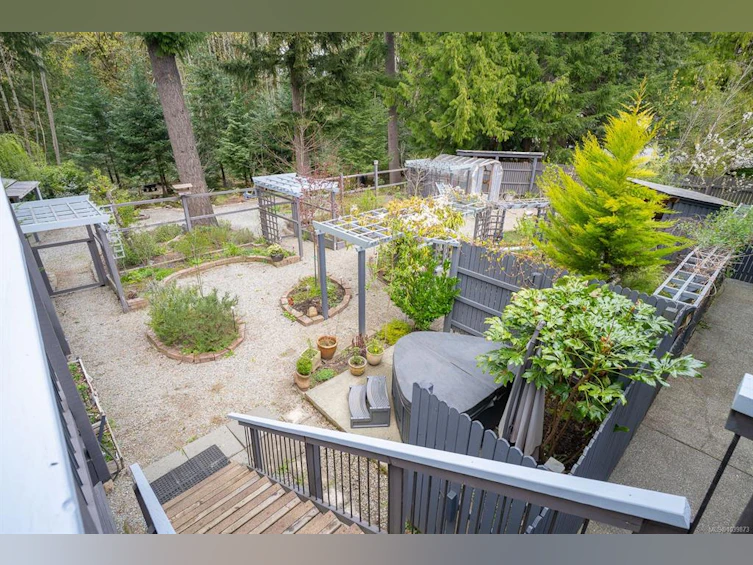 3777 Church Street, Port Alberni, BC, V9Y 1T5 - 27