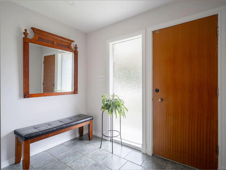3777 Church Street, Port Alberni, BC, V9Y 1T5 - 16