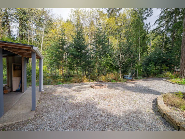 3777 Church Street, Port Alberni, BC, V9Y 1T5 - 60