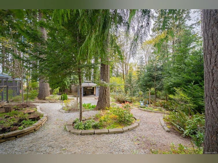 3777 Church Street, Port Alberni, BC, V9Y 1T5 - 39