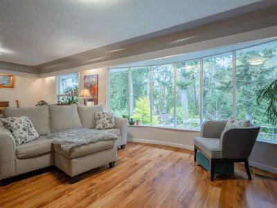 3777 Church Street - 5