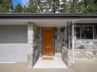 3777 Church Street - 2