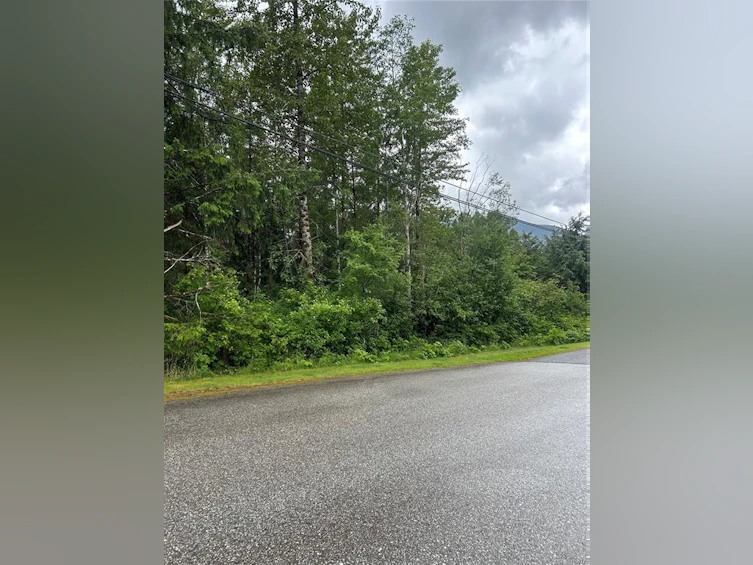 Lot 3 Despins Road, Kelsey Bay/Sayward, BC, V0P 1R0 - 2