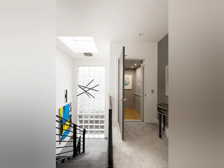 430 Luxton Avenue, Victoria, BC, V8V 1C9 - 38