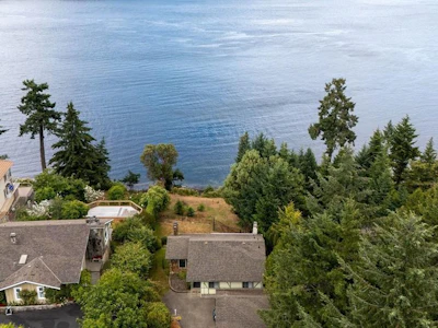 2036 Neptune Road - 3