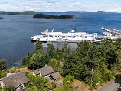 2036 Neptune Road - 4