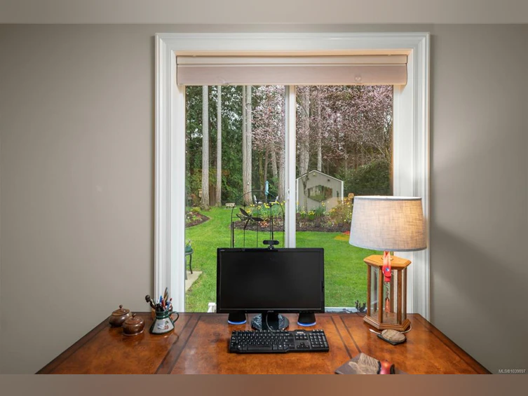 3936 Creekside Drive, Bowser/Deep Bay, BC, V0R 1G0 - 26