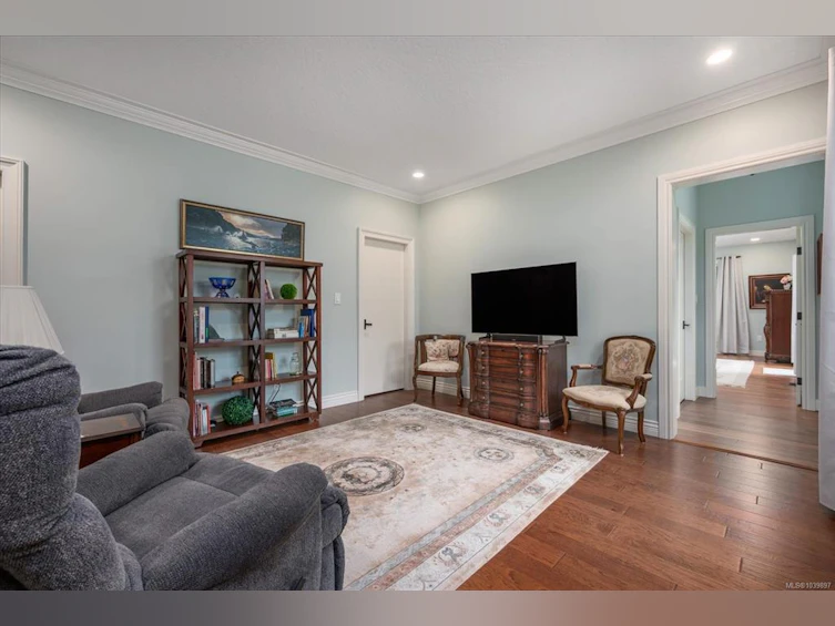 3936 Creekside Drive, Bowser/Deep Bay, BC, V0R 1G0 - 8