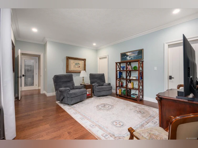 3936 Creekside Drive, Bowser/Deep Bay, BC, V0R 1G0 - 19