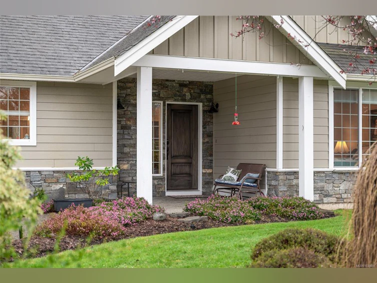 3936 Creekside Drive, Bowser/Deep Bay, BC, V0R 1G0 - 43