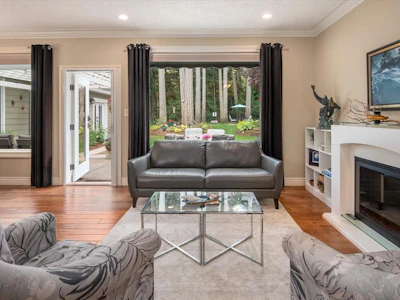 3936 Creekside Drive - 3