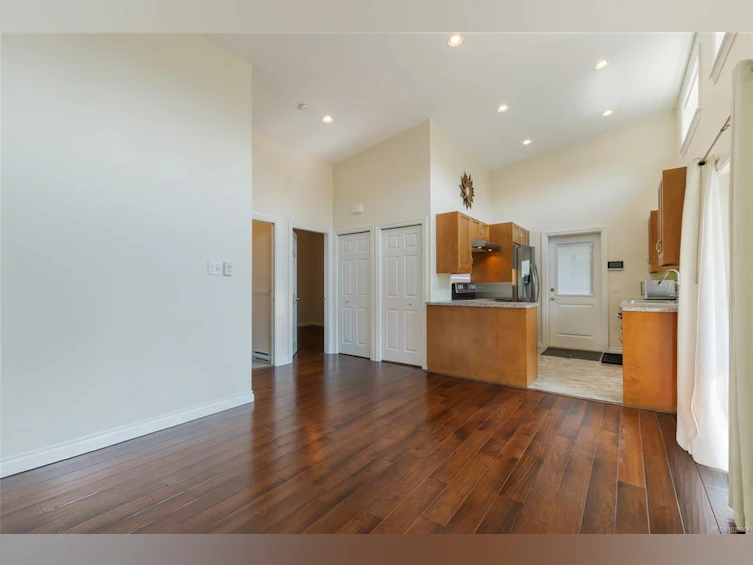 4718/4720 Shell Beach Road, Ladysmith, BC, V9G 1L7 - 73