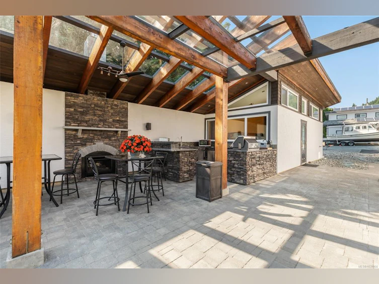 4718/4720 Shell Beach Road, Ladysmith, BC, V9G 1L7 - 48