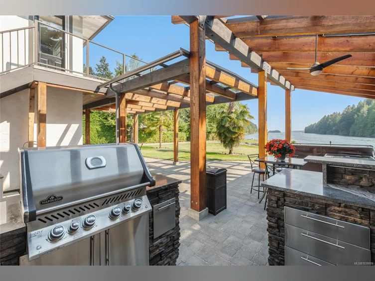 4718/4720 Shell Beach Road, Ladysmith, BC, V9G 1L7 - 50