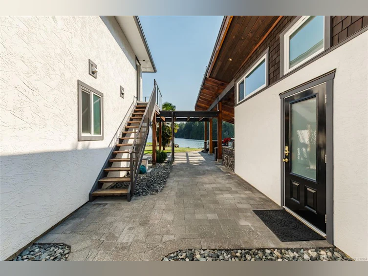 4718/4720 Shell Beach Road, Ladysmith, BC, V9G 1L7 - 59