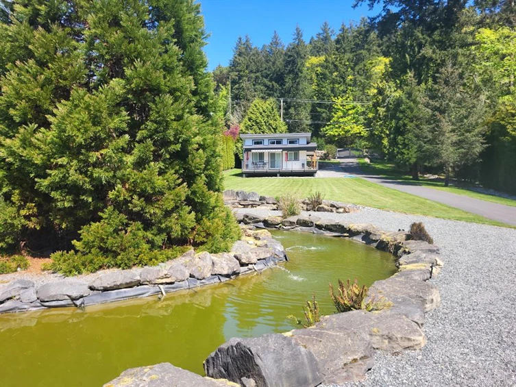 4718/4720 Shell Beach Road, Ladysmith, BC, V9G 1L7 - 70