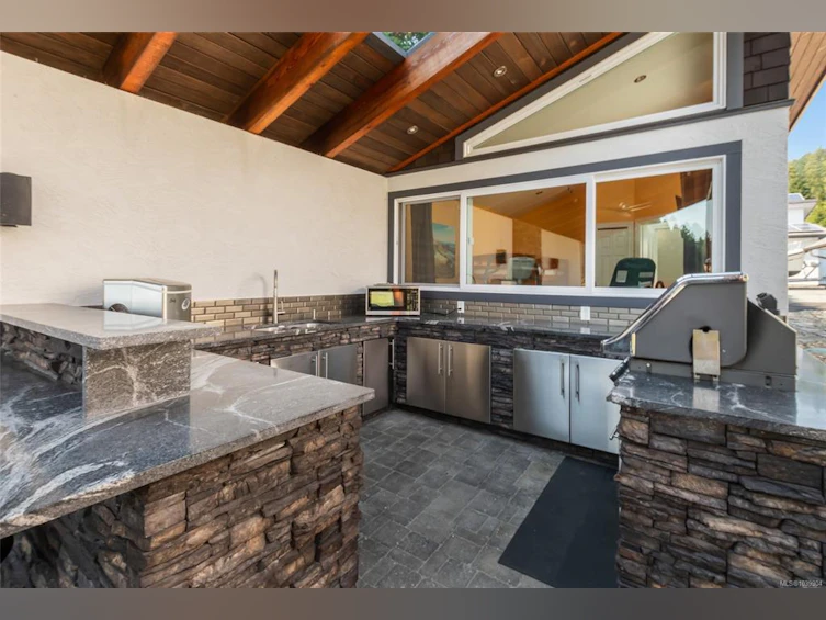 4718/4720 Shell Beach Road, Ladysmith, BC, V9G 1L7 - 49
