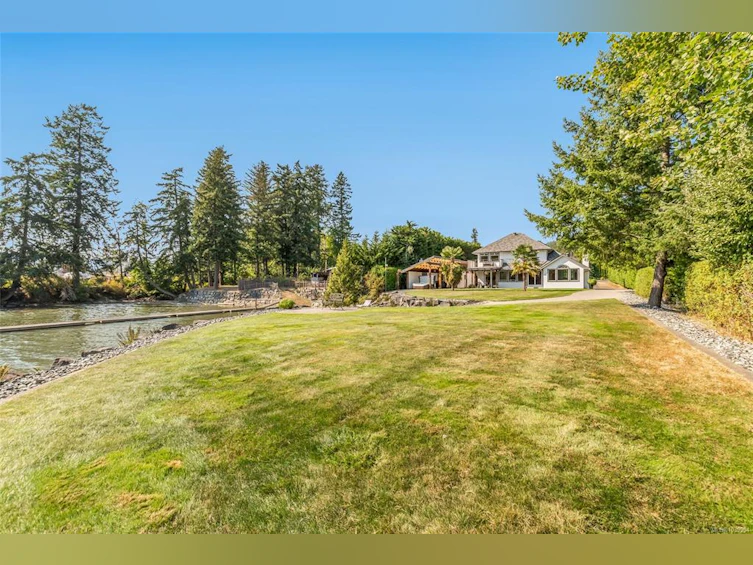 4718/4720 Shell Beach Road, Ladysmith, BC, V9G 1L7 - 46