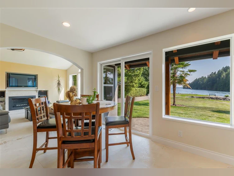 4718/4720 Shell Beach Road, Ladysmith, BC, V9G 1L7 - 39