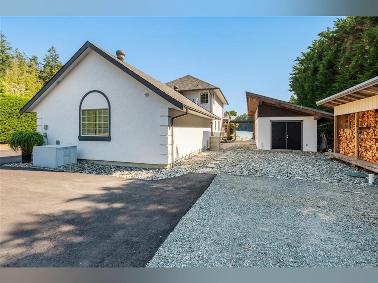 4718/4720 Shell Beach Road, Ladysmith, BC, V9G 1L7 - 60