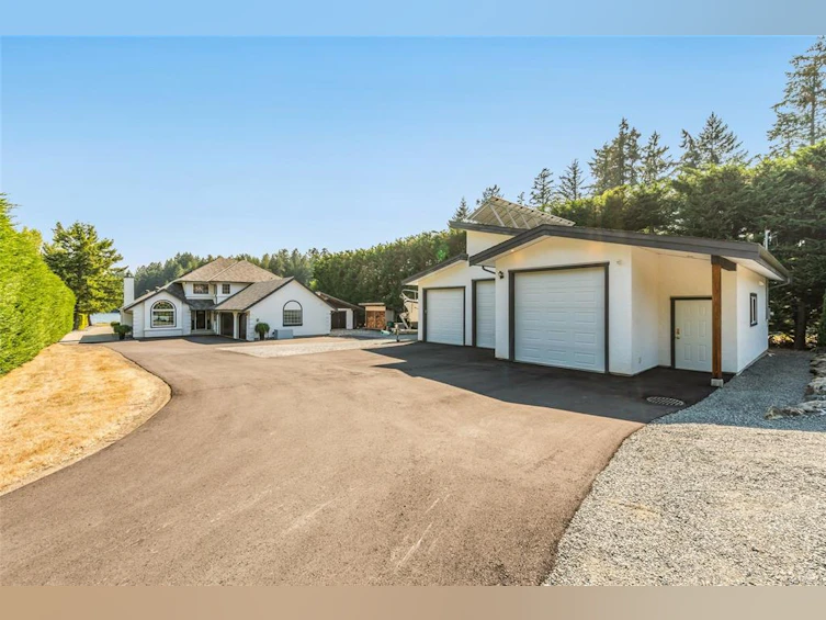 4718/4720 Shell Beach Road, Ladysmith, BC, V9G 1L7 - 67