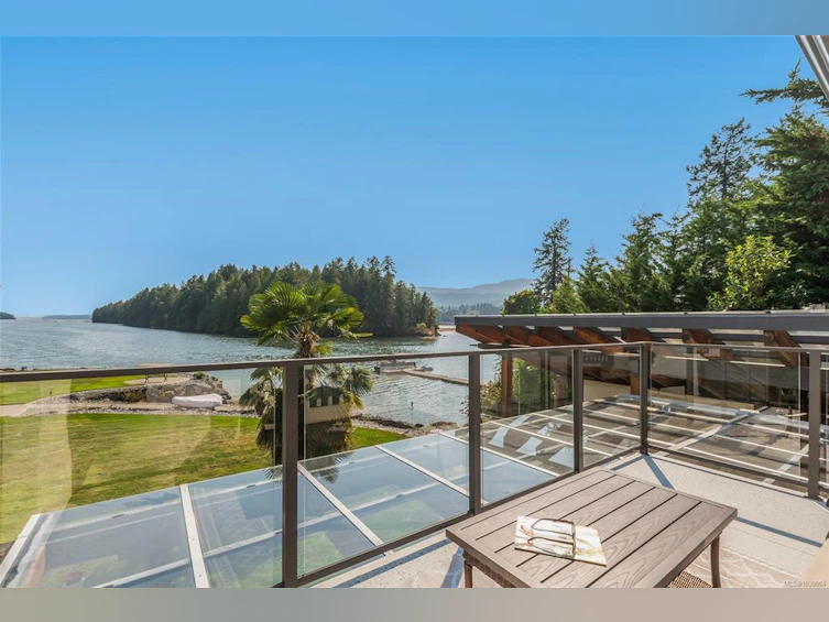 4718/4720 Shell Beach Road, Ladysmith, BC, V9G 1L7 - 14