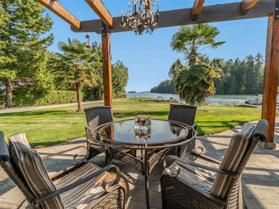 4718/4720 Shell Beach Road - 5