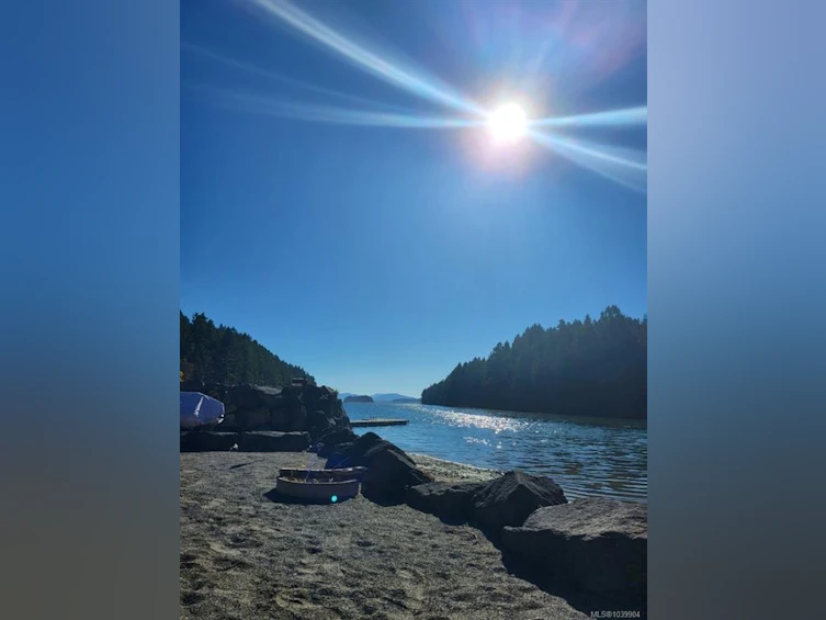 4718/4720 Shell Beach Road, Ladysmith, BC, V9G 1L7 - 88