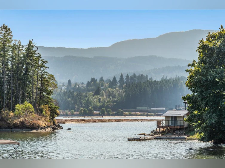 4718/4720 Shell Beach Road, Ladysmith, BC, V9G 1L7 - 55