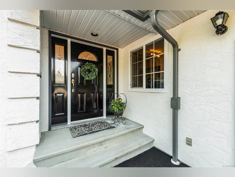 4718/4720 Shell Beach Road, Ladysmith, BC, V9G 1L7 - 62