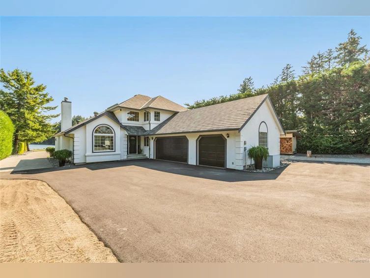 4718/4720 Shell Beach Road, Ladysmith, BC, V9G 1L7 - 61