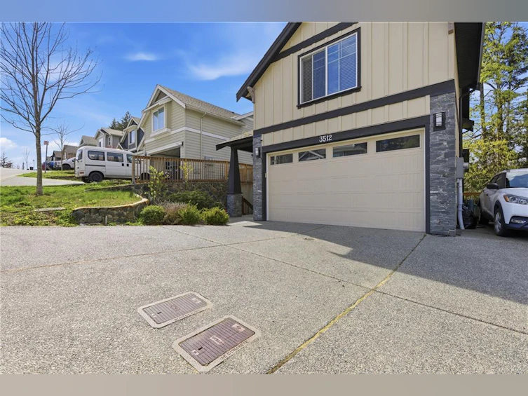 3512 Honeycrisp Avenue, Langford, BC, V9C 0K4 - 2