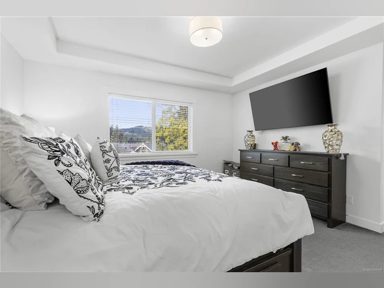 3512 Honeycrisp Avenue, Langford, BC, V9C 0K4 - 30