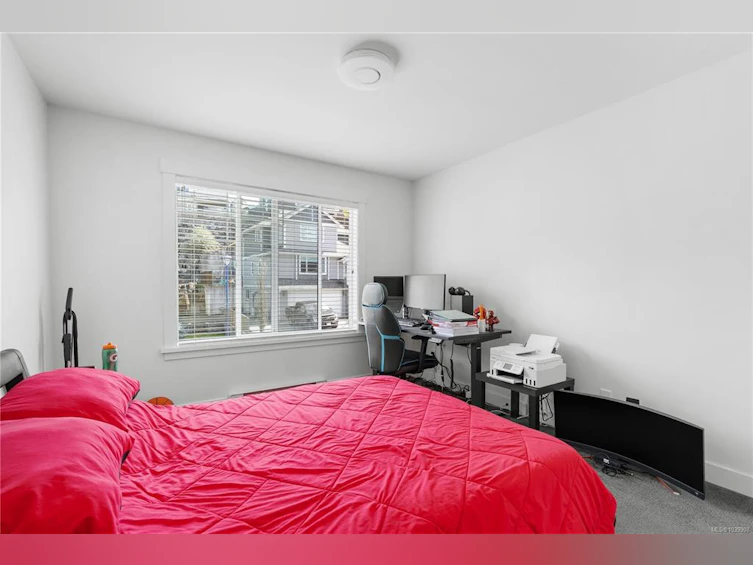 3512 Honeycrisp Avenue, Langford, BC, V9C 0K4 - 27