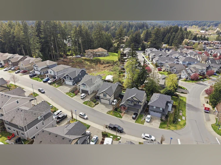 3512 Honeycrisp Avenue, Langford, BC, V9C 0K4 - 18