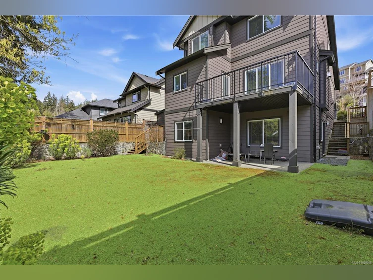 3512 Honeycrisp Avenue, Langford, BC, V9C 0K4 - 16