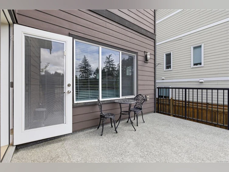 3512 Honeycrisp Avenue, Langford, BC, V9C 0K4 - 32