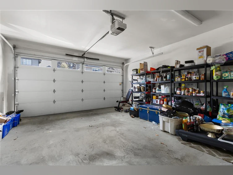 3512 Honeycrisp Avenue, Langford, BC, V9C 0K4 - 23