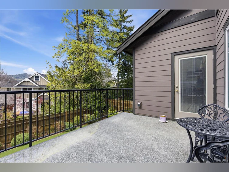 3512 Honeycrisp Avenue, Langford, BC, V9C 0K4 - 33