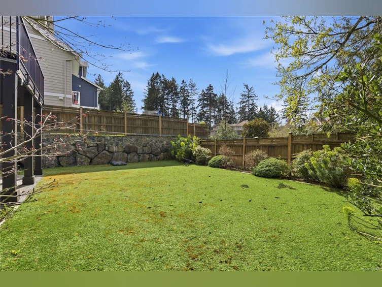 3512 Honeycrisp Avenue, Langford, BC, V9C 0K4 - 11