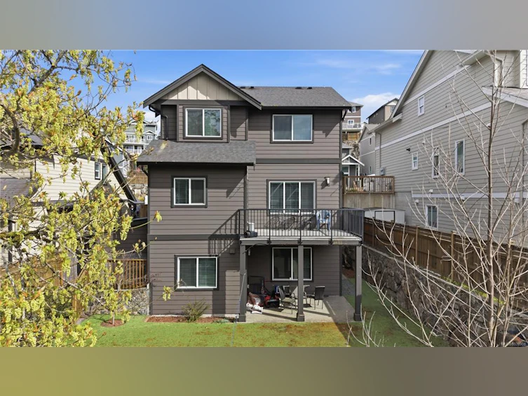3512 Honeycrisp Avenue, Langford, BC, V9C 0K4 - 19