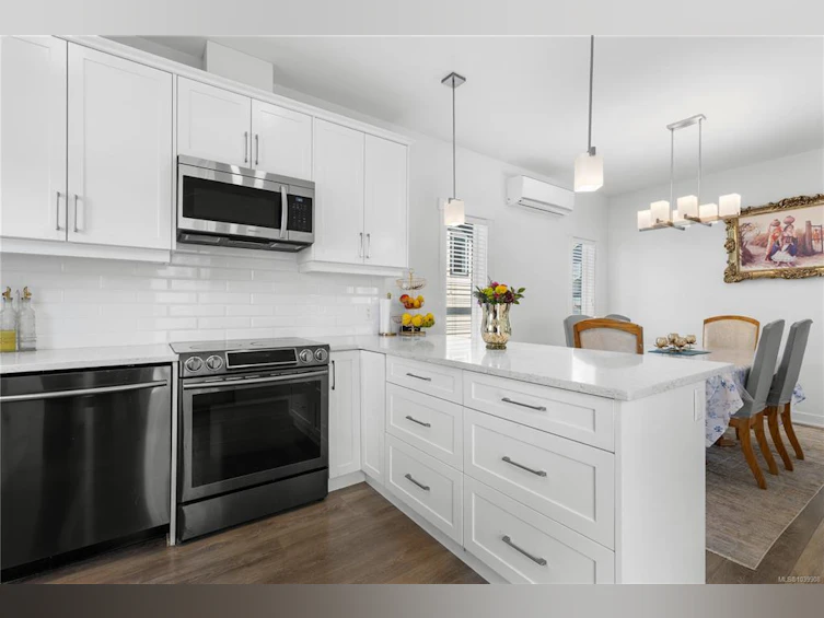 3512 Honeycrisp Avenue, Langford, BC, V9C 0K4 - 9
