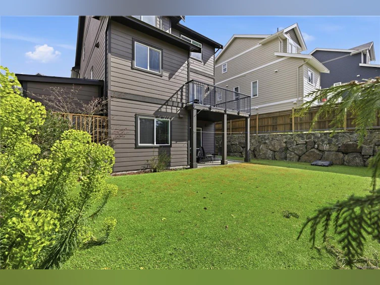 3512 Honeycrisp Avenue, Langford, BC, V9C 0K4 - 14