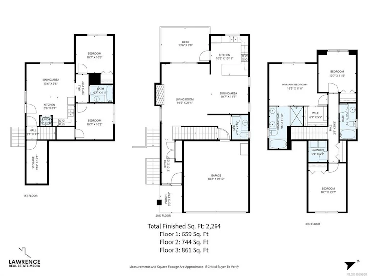 3512 Honeycrisp Avenue, Langford, BC, V9C 0K4 - 34