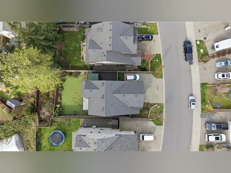 3512 Honeycrisp Avenue, Langford, BC, V9C 0K4 - 17