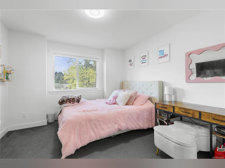 3512 Honeycrisp Avenue, Langford, BC, V9C 0K4 - 25