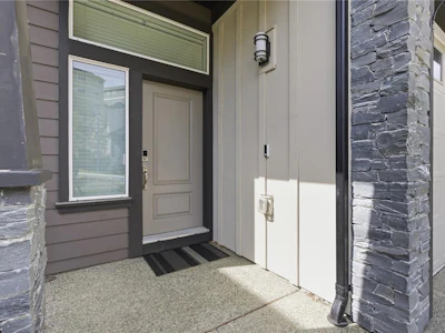 3512 Honeycrisp Avenue - 5