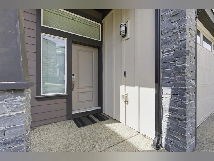 3512 Honeycrisp Avenue, Langford, BC, V9C 0K4 - 5