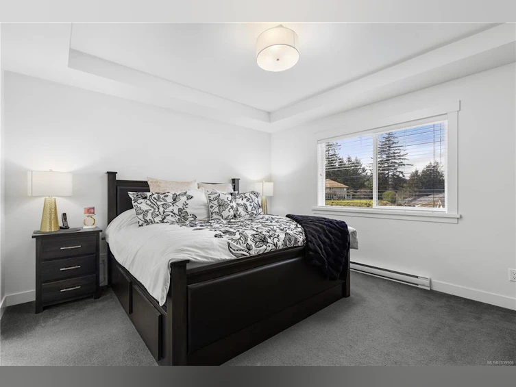 3512 Honeycrisp Avenue, Langford, BC, V9C 0K4 - 28